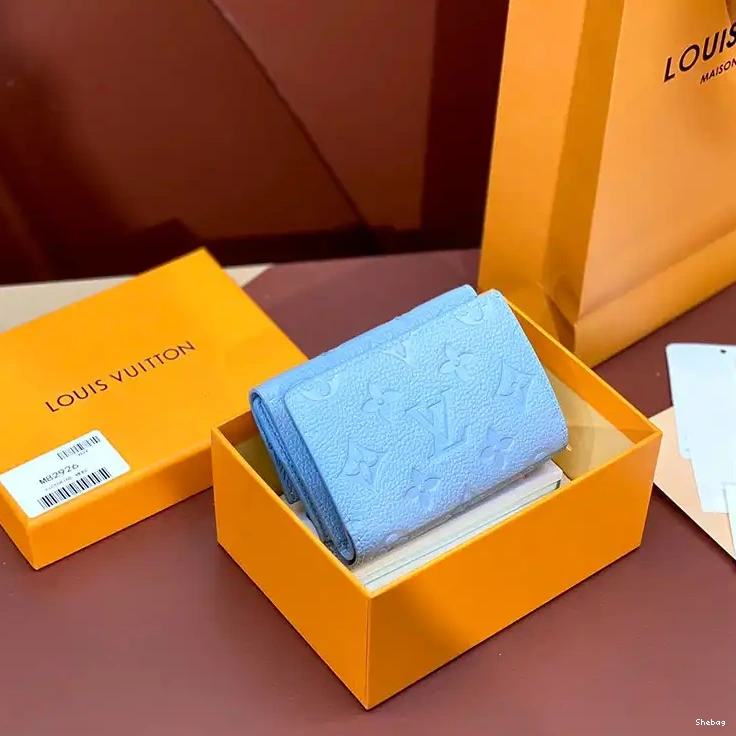 LV 2409YA0089 Bags 0514